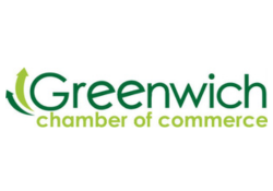 GreenwichCC_logo250